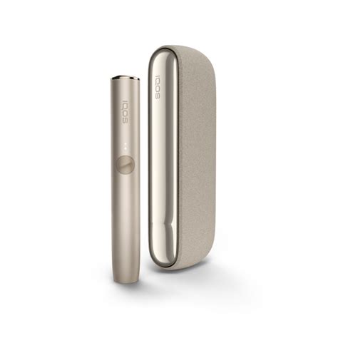Discover and Compare IQOS Devices .